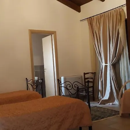 Agrituris.angeloraffaele * Flumeri